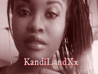 KandiLandXx