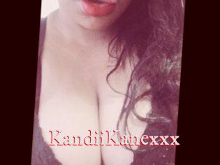 Kandii_Kanexxx
