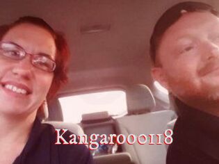 Kangaroo0118