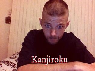 Kanjiroku Pornstars Zoe