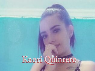 Kaori_Quintero