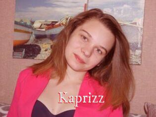 Kaprizz Pornstars Zoe