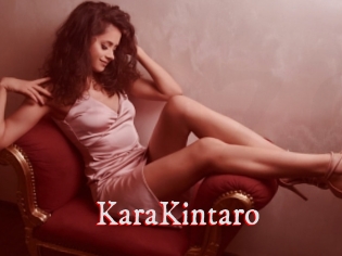 KaraKintaro