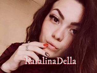 KaralinaDella