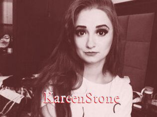 KareenStone
