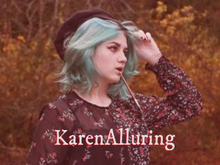 KarenAlluring