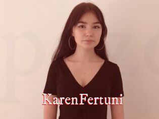 KarenFertuni