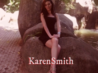 KarenSmith