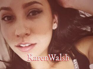 KarenWalsh