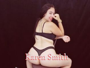 Karen_Smith