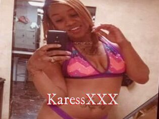 KaressXXX