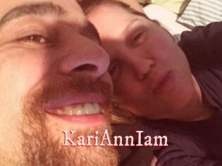 KariAnnIam