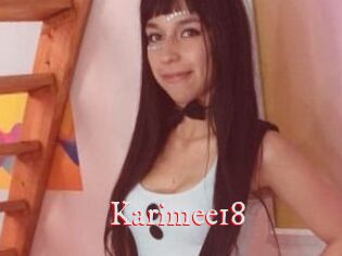 Karimee18