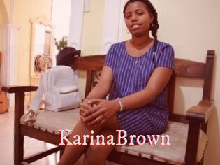 KarinaBrown Pornstars Zoe
