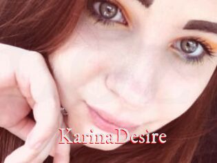KarinaDesire Pornstars Zoe