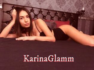 KarinaGlamm Pornstars Zoe