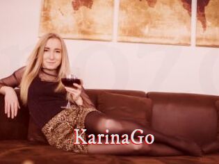 KarinaGo Pornstars Zoe