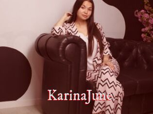 KarinaJune