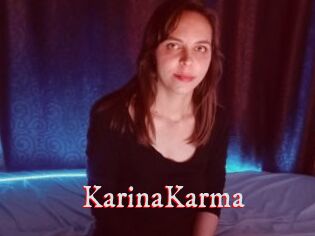 KarinaKarma