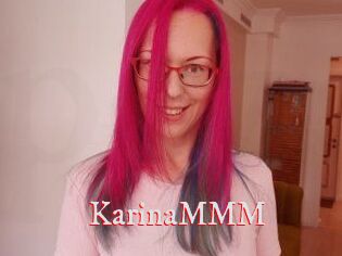 KarinaMMM