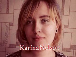 KarinaNelson