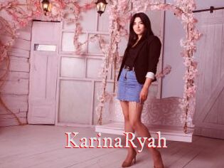 KarinaRyah