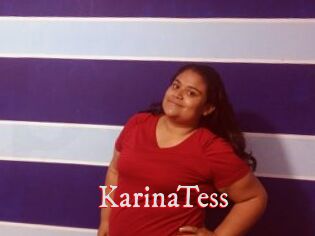 KarinaTess