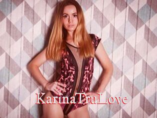 KarinaTruLove