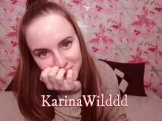 KarinaWilddd Pornstars Zoe