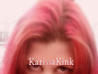 KarissaKink