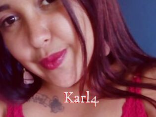Karl4