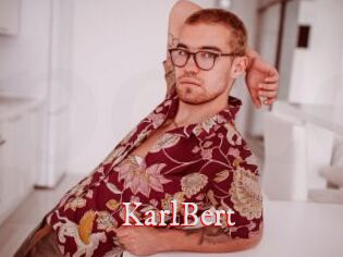 KarlBert Pornstars Zoe