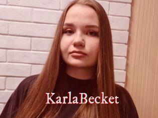 KarlaBecket Pornstars Zoe
