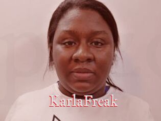 KarlaFreak