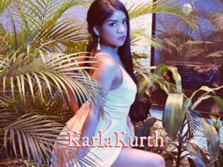 KarlaKurth