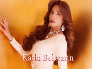 Karla_Beltrann