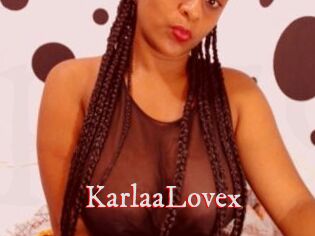 KarlaaLovex
