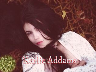 Karlie_Addams