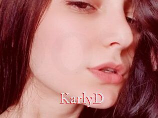 KarlyD