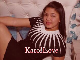 KarolLove