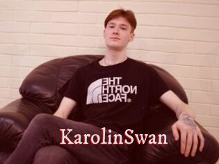 KarolinSwan