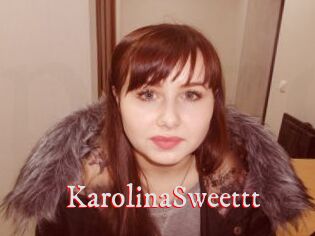 KarolinaSweettt