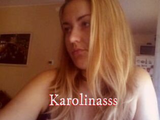 Karolinasss
