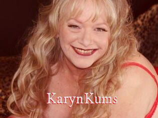 KarynKums