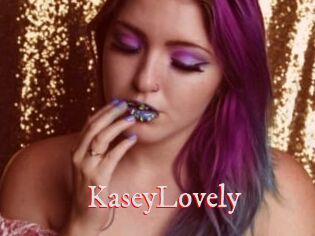 KaseyLovely Pornstars Zoe