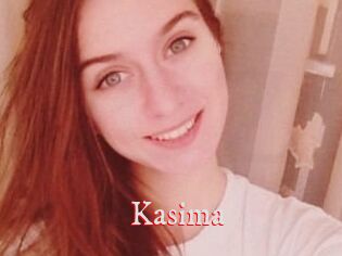 Kasima