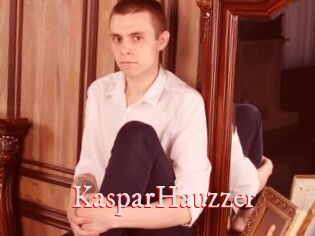 KasparHauzzer