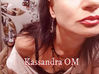 Kassandra_OM