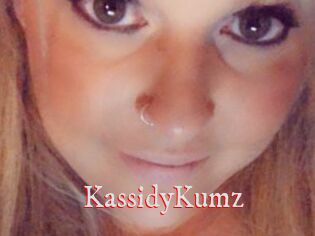 KassidyKumz