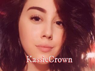 KassieCrown